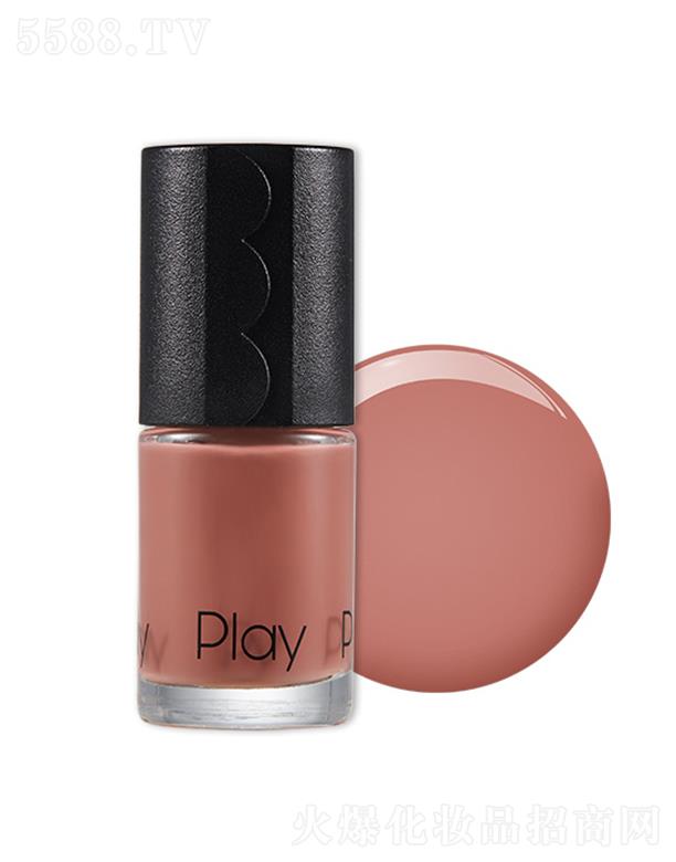 ̫ƽQ޹˾ָ֮ C7̖CPK007õ@