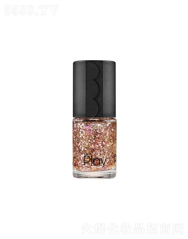 ̫ƽQ(mo)޹˾ָ֮ C13̖BE101ĳҹ 7ml