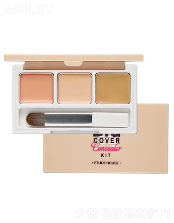 ̫ƽQ(mo)޹˾֮oɫ覸 3g ɫw(x)ā{(dio)