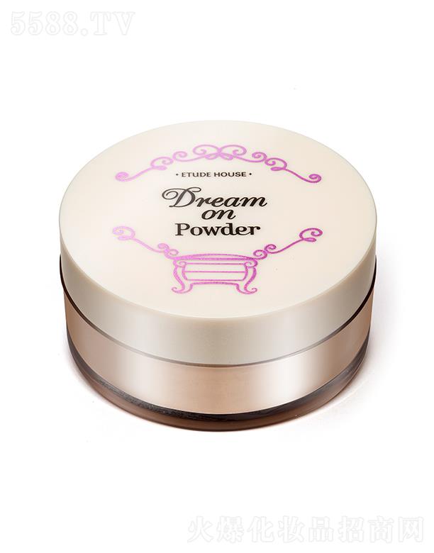 ̫ƽQ(mo)޹˾֮݉(mng)n۷ #1ȷ 20gww(x)΢覴