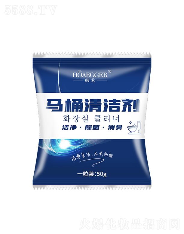 㽭ڶQ(mo)޹˾n{(ln)ݝ`  50g   wb