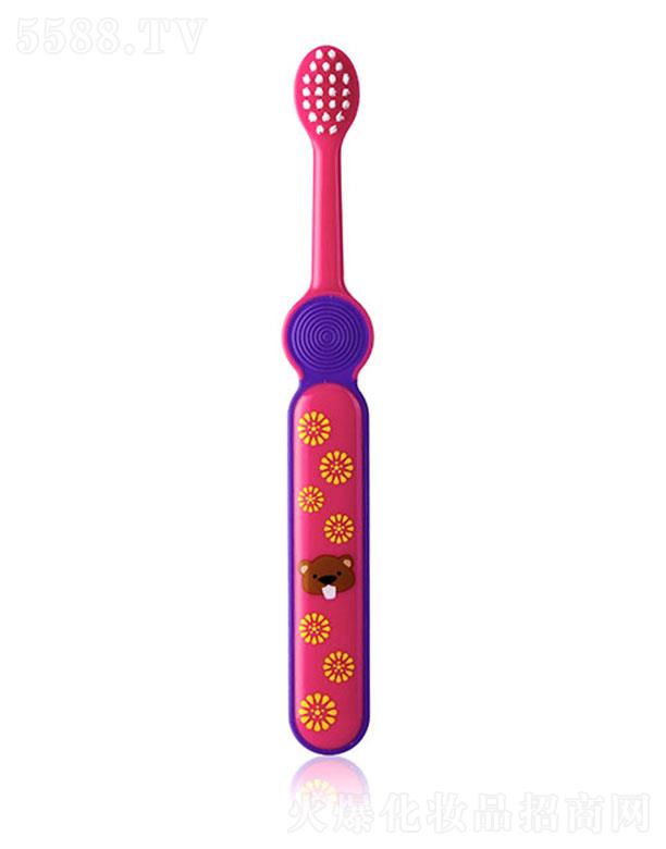 ϺС냺Ʒ޹˾С옷(l)L(zhng)ˢ 3-6qtɫ 坍X