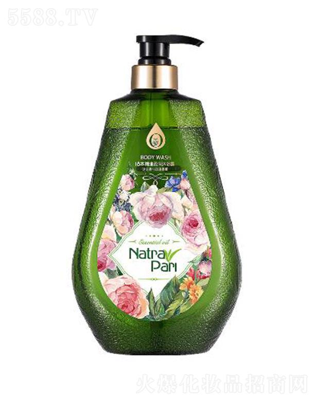 V݋ҼxMƷ޹˾18ԡ¶-ӯ 1LȻB(yng){