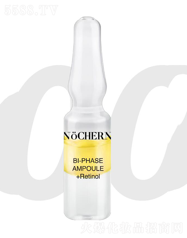 PRƼ޹˾NOCHERNS{S  y