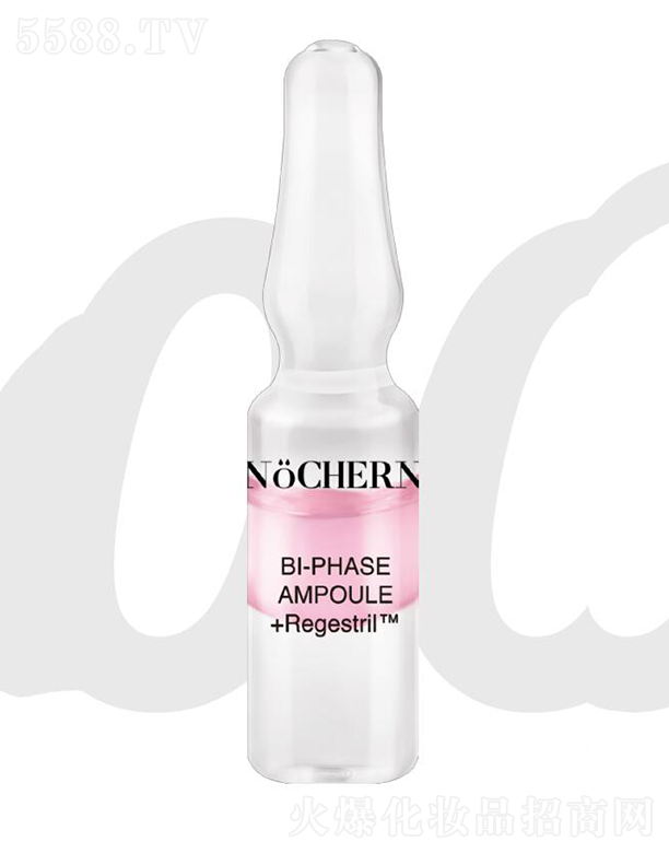 PRƼ޹˾NOCHERNޢ۷yСٶ  o¹⻬w