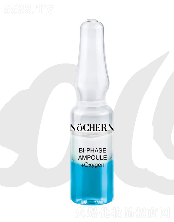 PRƼ޹˾NOCHERN{Сը  ̝w