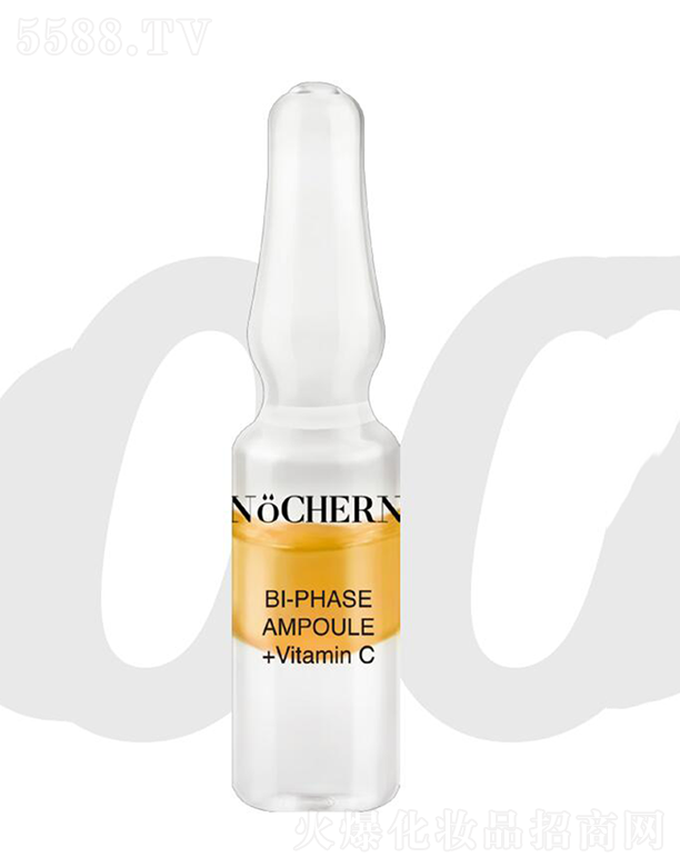 PRƼ޹˾NOCHERNwٷH  Ƥw⻬