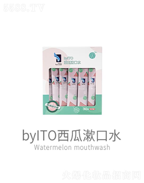 (㽭)Ƽ޹˾byitoˮ  ƽǻȺ