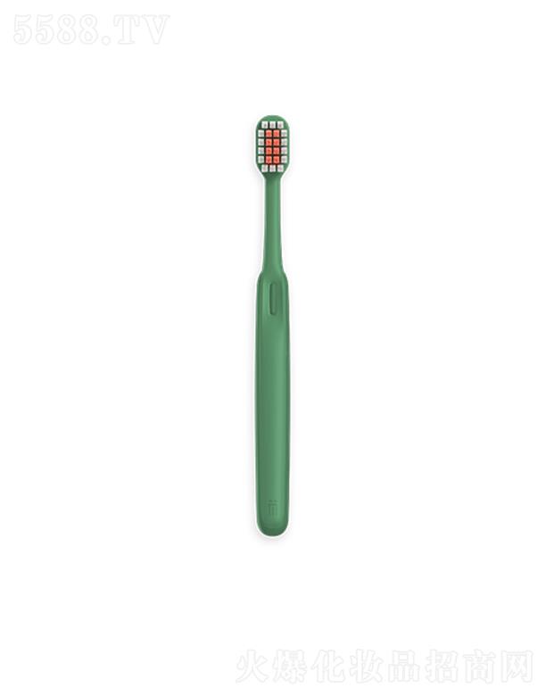 ݼ{ǿƼ޹˾Ofzdˢ l