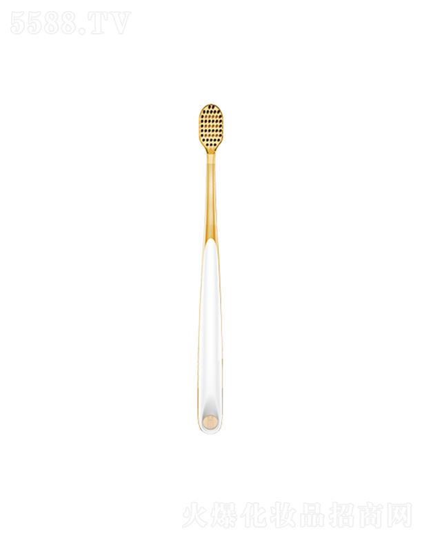 ݼ{ǿƼ޹˾Oë(qing)ˢ  p