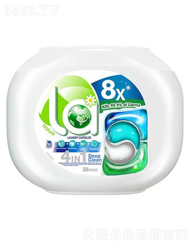 V݋ҼxM(fi)Ʒ޹˾laȻ41ϴȥn 8N۝npɳ