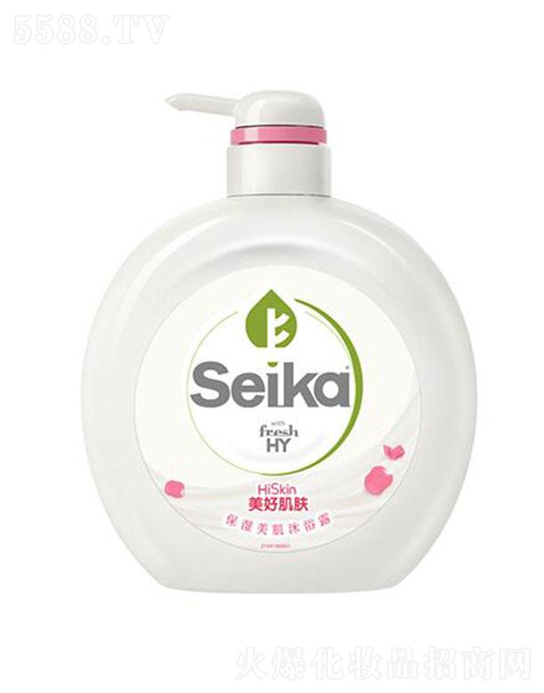 V݋ҼxM(fi)Ʒ޹˾ݼAԡ¶õ壩Ƥwˮƽ