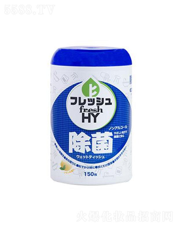 V݋ҼxM(fi)Ʒ޹˾ݼA;㣩150Ƭ o(w)ƾ䷽ ɷ֜غ