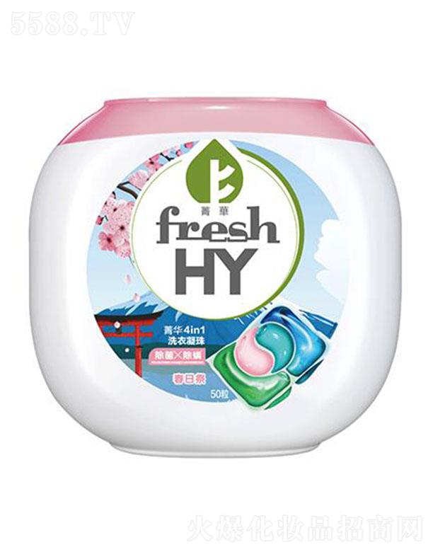 V݋ҼxM(fi)Ʒ޹˾ݼAռ޶ϴ 50 o(h) Hw