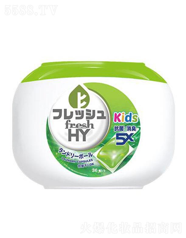 V݋ҼxM(fi)Ʒ޹˾ݼAͯϴ 36 ȥx(chng)o(h)ۼw