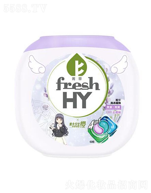 V݋ҼxM(fi)Ʒ޹˾ݼAĺһϴ飨ħŮ(lin)-֪8