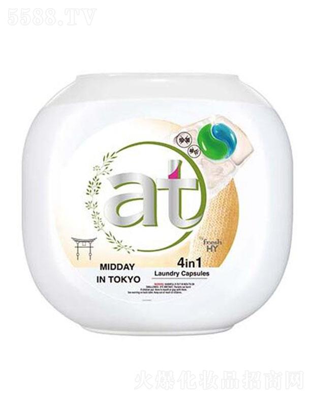 V݋ҼxM(fi)Ʒ޹˾ŮatݼAϴ飨|֮磩ֲ ־