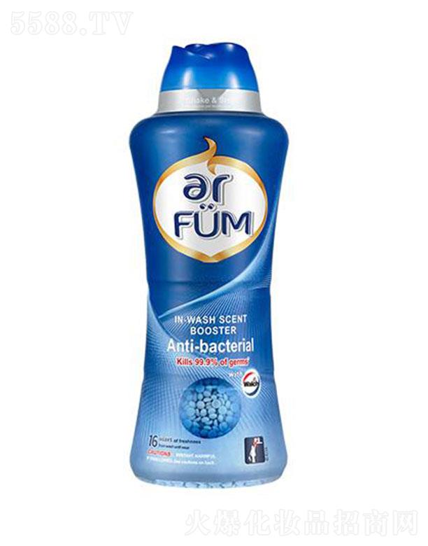 V݋ҼxM(fi)Ʒ޹˾(yu) 1kg WޱƼ