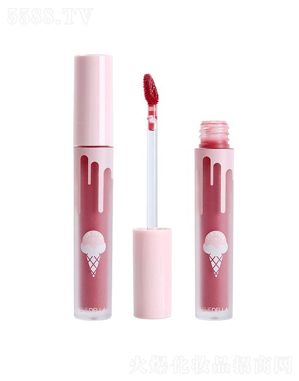 xZyƷ޹˾Ԋ(sh)ًIˮⴽ