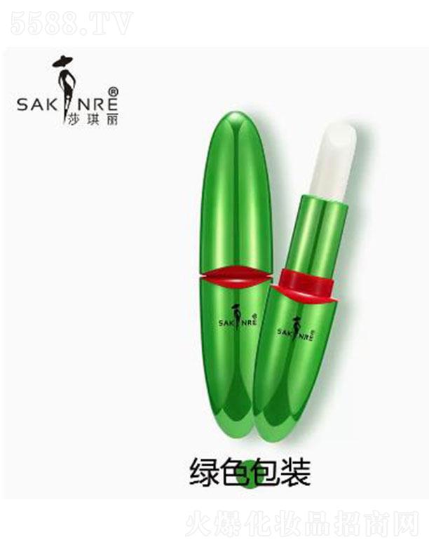 ^еȻyƷ޹˾ɯoɫoζo(h)ࣨGɫb