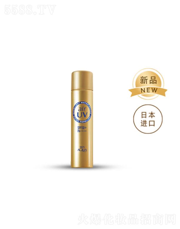 ׶أЇˎI(y)޹˾׶   ׶ˮ͸F  xo(h)