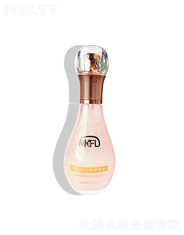 VǧƼ޹˾Vǧ  柨ol(f)  ޏ(f)ɿ   ϴ