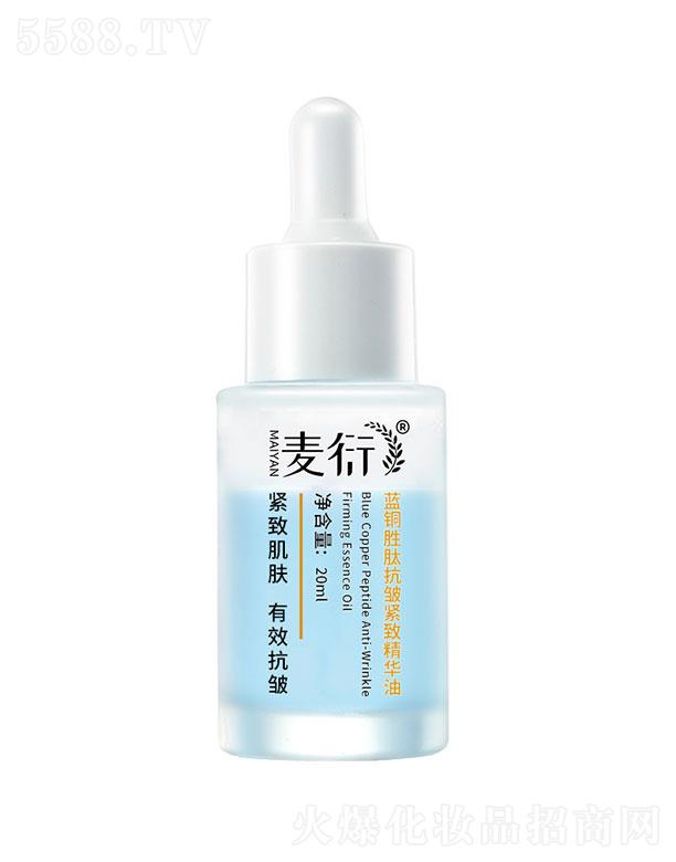 VǧƼ޹˾Vǧ  {(ln)~Ŀo¾A   S(wn)