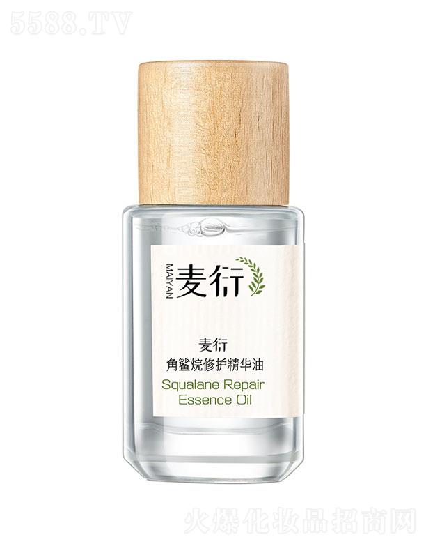 VǧƼ޹˾Vǧ  ܽ?f)o(h)A  ̝   o