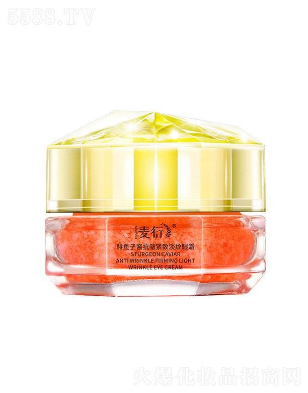 VǧƼ޹˾Vǧ  \~uoµy˪   ۽Ǽy