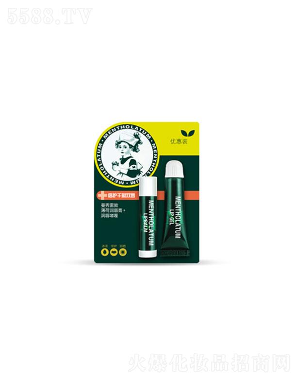 ׶أЇ(gu)ˎI(y)޹˾׶  ɝ(rn)+ɝ(rn)   B(yng)