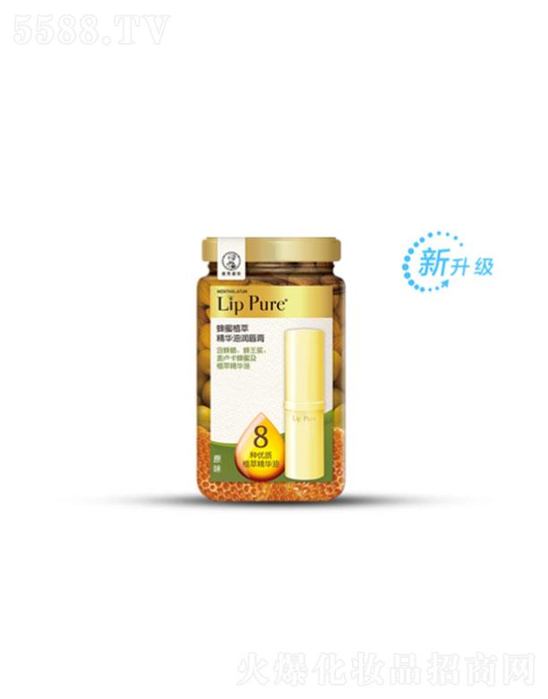 ׶أЇ(gu)ˎI(y)޹˾׶  ֲ;A͝(rn)   ԭζ