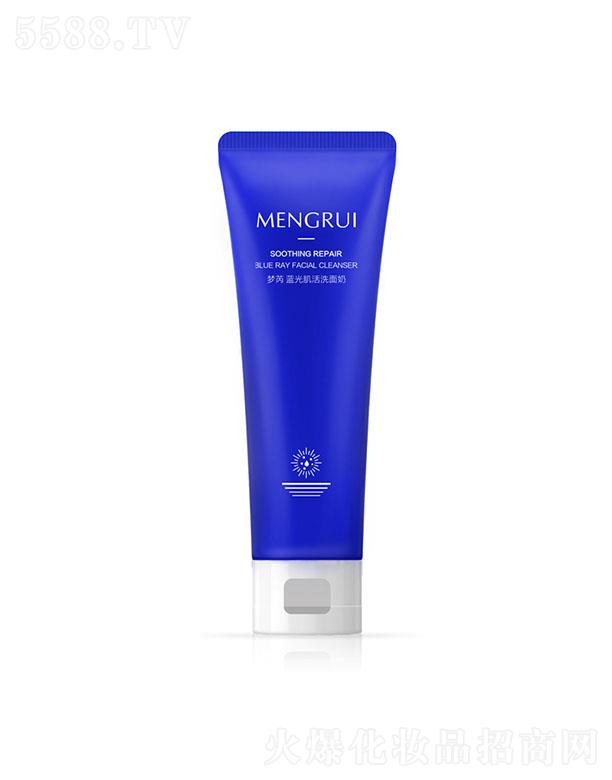 VݼѶyƷ޹˾(mng){(ln)⼡ϴ