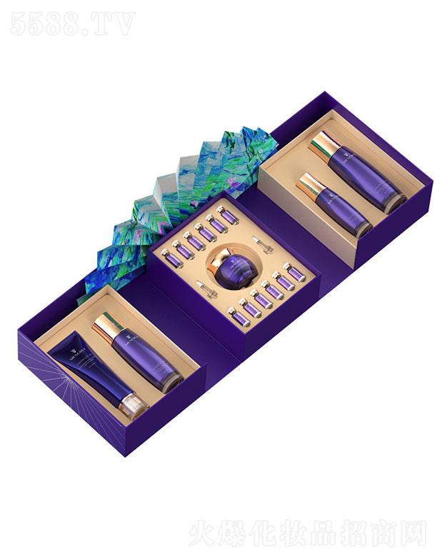 VݼѶyƷ޹˾ѩɏӯo(h)wʮ߼