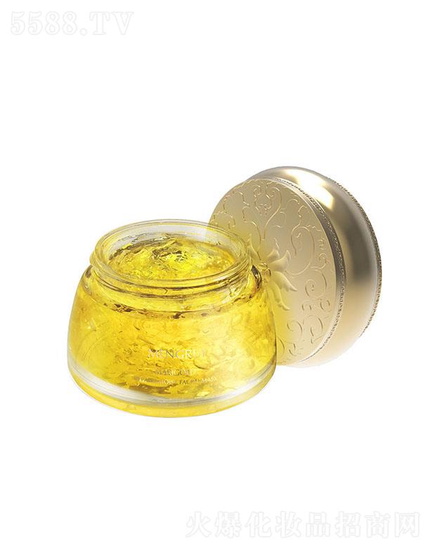 VݼѶyƷ޹˾ǽKo杙Ĥ