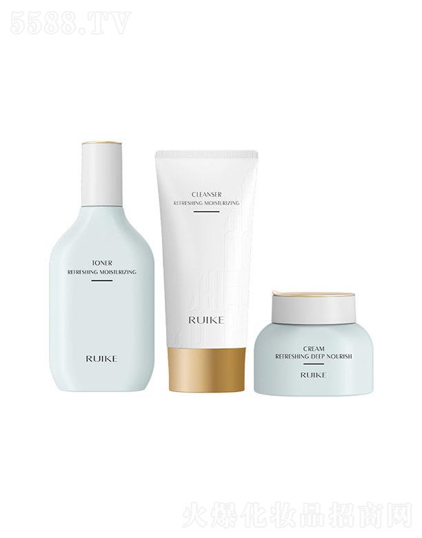 VݼѶyƷ޹˾ʿ᝙(rn)