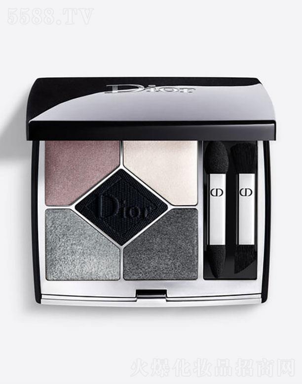 z͡ϊW̘I(y)(Ϻ)޹˾z͡  ϊWɫӰӆϵ   ā֊y