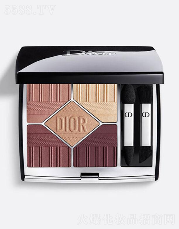 z͡ϊW̘I(y)(Ϻ)޹˾z͡   ϊWɫӰӆϵ    DIORIVIERA漚ā֊y