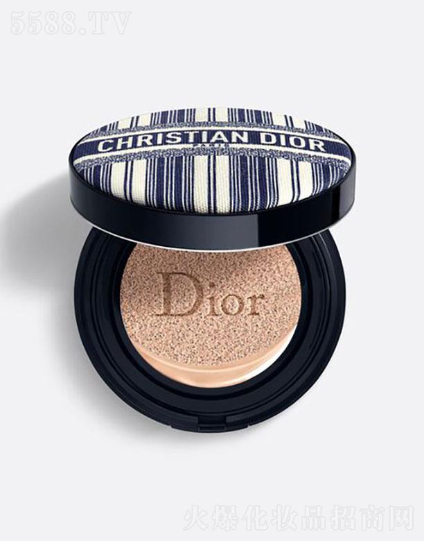 z͡ϊW̘I(y)(Ϻ)޹˾z͡   ϊWiy|DIORIVIERA    L(zhng)֊y