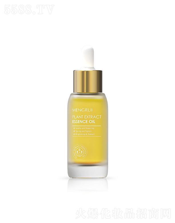 VݼѶyƷ޹˾(mng)ֲo(h)A