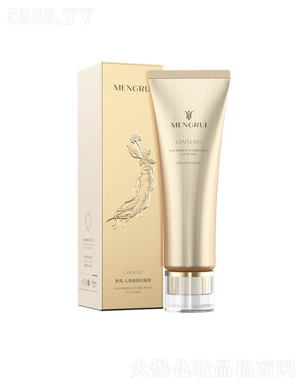 VݼѶyƷ޹˾(mng)˅