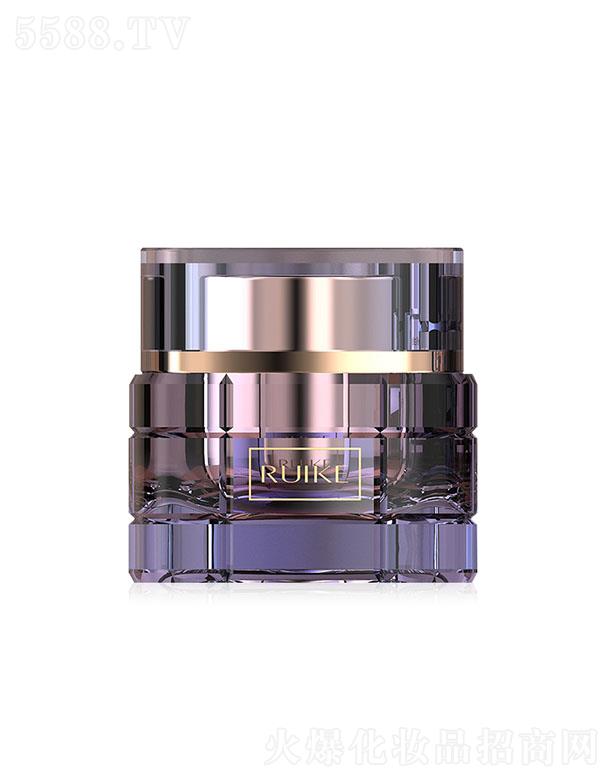 VݼѶyƷ޹˾{(ln)o(h)˪ (x)yaˮo۲o(h)o(h)wƷ˪