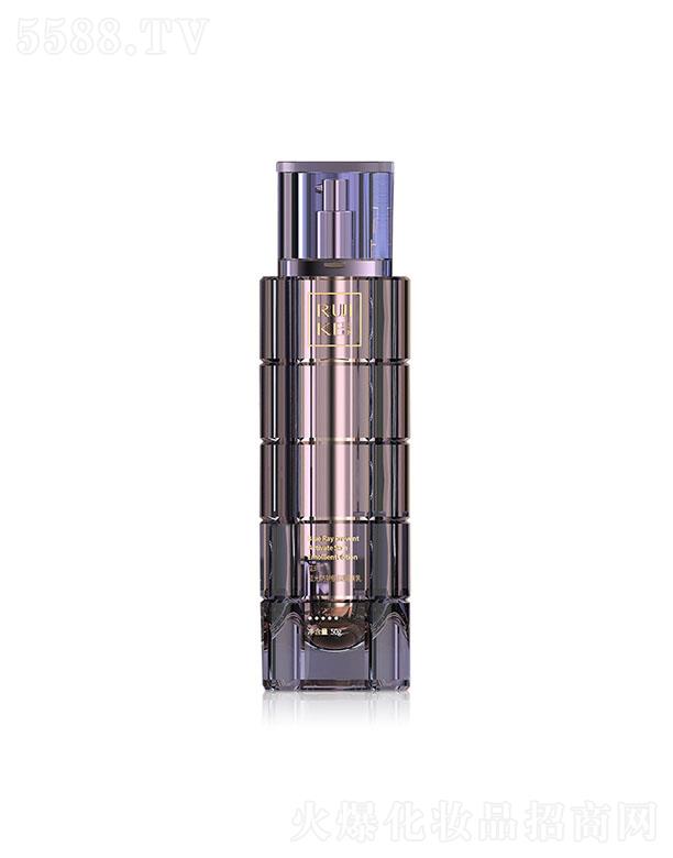 VݼѶyƷ޹˾{(ln)o(h)(rn)w (wn)(wn)Sּw(rn)ɠB(ti)