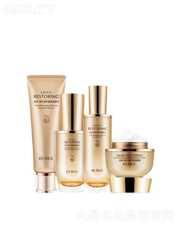 VݼѶyƷ޹˾΁ţoۻ׺ wˮo¸ƱӸɼy