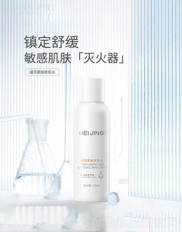 VZƼ޹˾VZ  Zw¼ˮ  aˮ   o