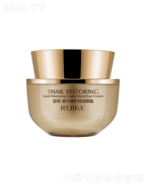 VݼѶyƷ޹˾΁ţo(h)˪ o°ҹ۲A˪