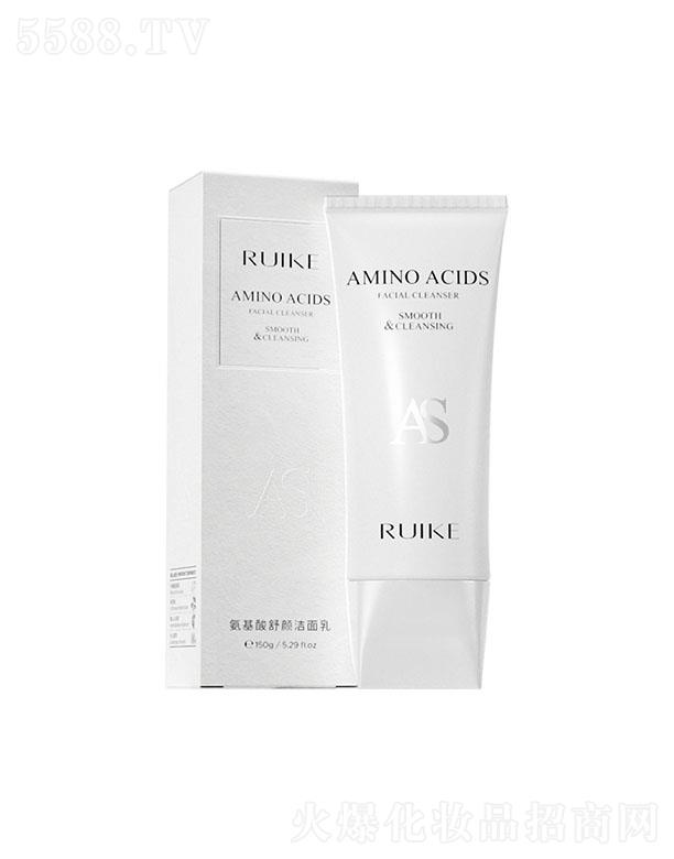 VݼѶyƷ޹˾氱 150gˮϴжһ