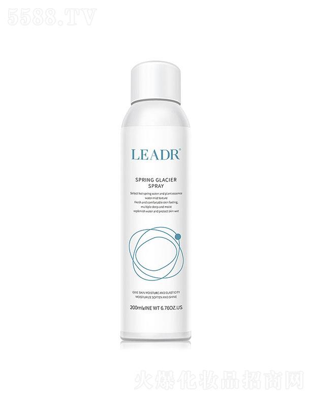 VƼ޹˾Ů֮ȪˮF a(b)ˮFˮƽ