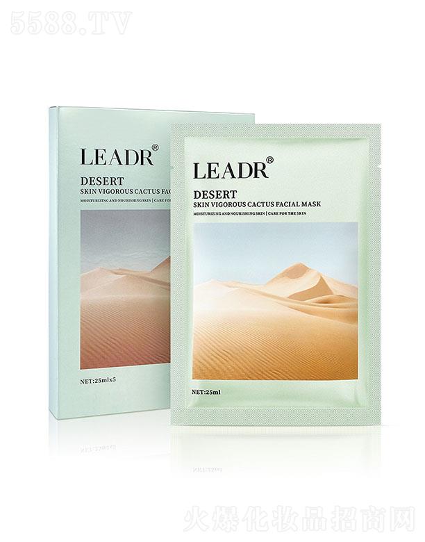 VƼ޹˾Ů֮ɳĮĤ B(yng)wwɫ̝wտsAĤ