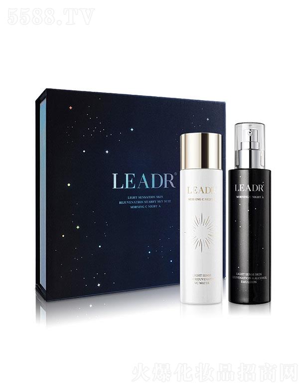 VƼ޹˾Ů֮Пwǿˮɼ Һyˬwˮo(h)wƷ׺b