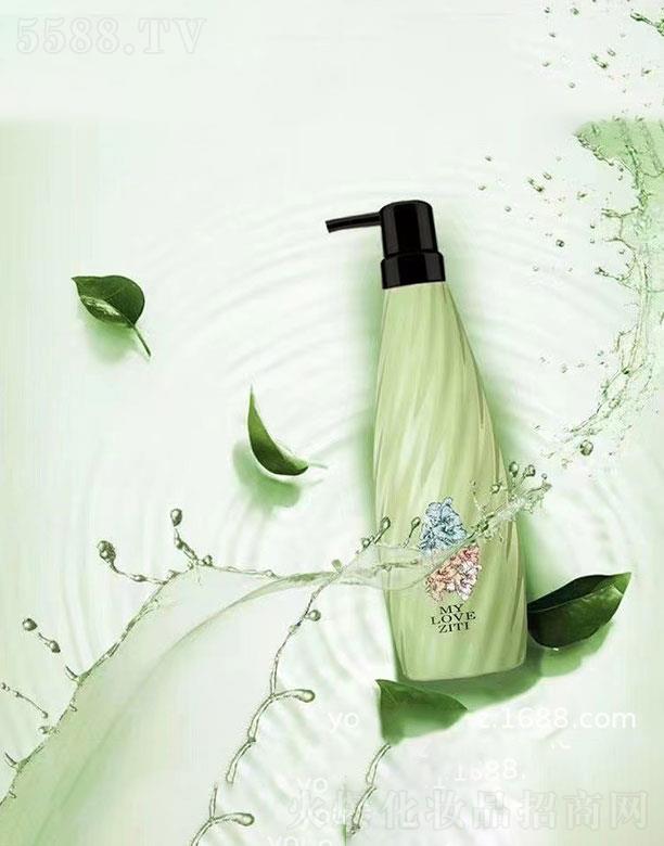 VЃ(yu)лyƷ޹˾VЃ(yu)   W@ϾԵaˮl(f)Ĥ   혿